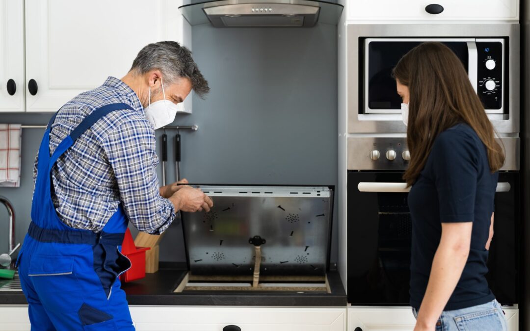 The Importance of Regular Electrical Maintenance: Ensuring Safety and Efficiency