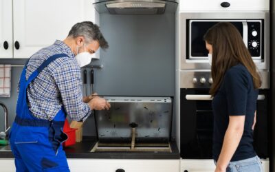 The Importance of Regular Electrical Maintenance: Ensuring Safety and Efficiency