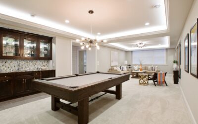 The Benefits of Upgrading to LED Lighting: Energy Efficiency and Cost Savings