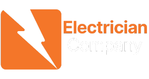 electrician5pages